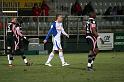 28-02-09 AJA-TFC 535